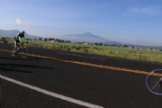 L2738368