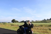 N2737629