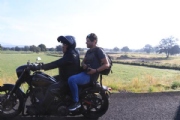 N2738127