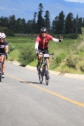 V2737628
