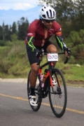W2737487