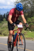 W2737951