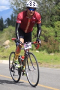 W2738759