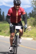 W2738931