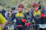 B2745769