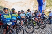 B2746696