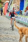 I2745962