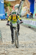 L2745061