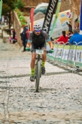 N2744674