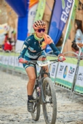 Q2745129