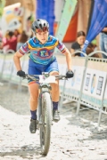 T2746972