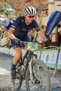 W2746393