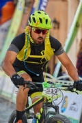 X2747150