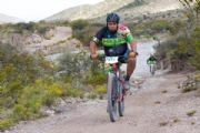 S2744382