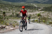 J2749973