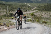 J2750335