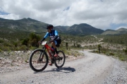 T2749670