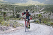 X2750224