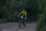 F2748141