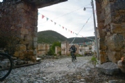 N2748719