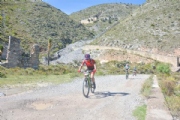 Q2748520