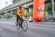 D2766522