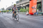 E2766054