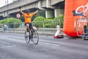 E2766231