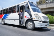 I2765315