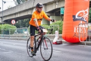 V2764684
