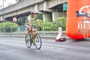 W2764549