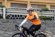 D2773396
