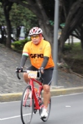 D2773703