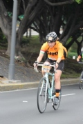 D2774123