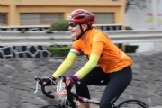 D2774460