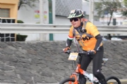 D2774463