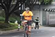 D2774566