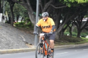 D2774572