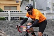 D2774886