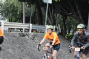 D2775425