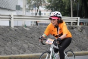 E2774374