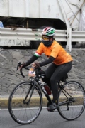 F2773354