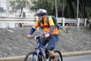 F2773802
