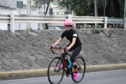 F2774176