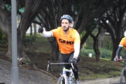 F2774181
