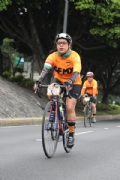 F2774494
