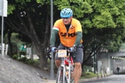 F2774760