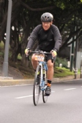 F2775405