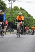 G2775143