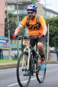 G2775434